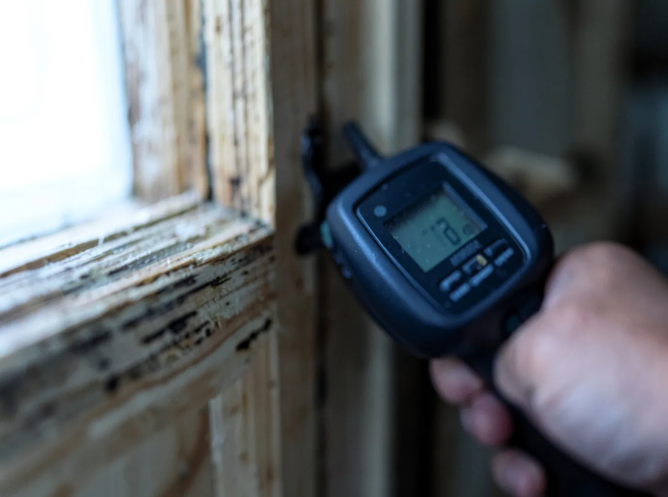 Water Damage Restoration Jacksonville, NC FAQs